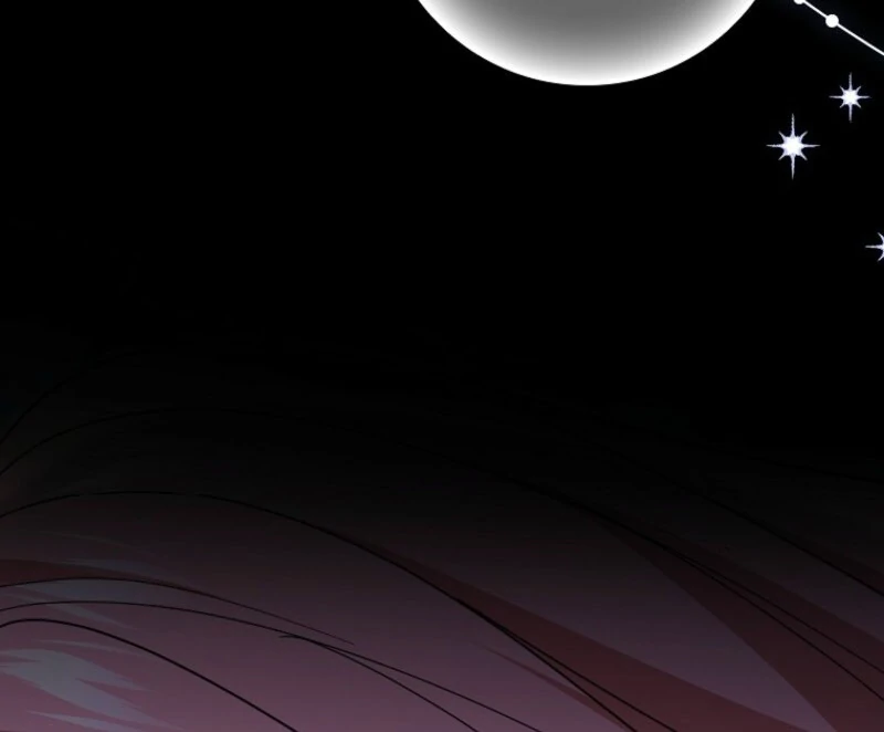 My Villain Fiancé is Interfering With My Flowery Path Chapter 58 - Page 51