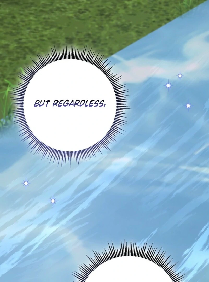 My Villain Fiancé is Interfering With My Flowery Path Chapter 58 - Page 59