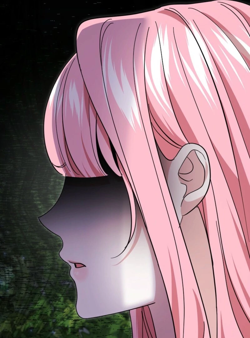 My Villain Fiancé is Interfering With My Flowery Path Chapter 58 - Page 63