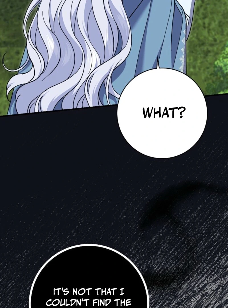 My Villain Fiancé is Interfering With My Flowery Path Chapter 58 - Page 66