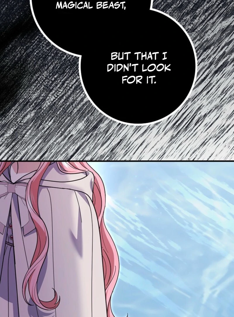 My Villain Fiancé is Interfering With My Flowery Path Chapter 58 - Page 67