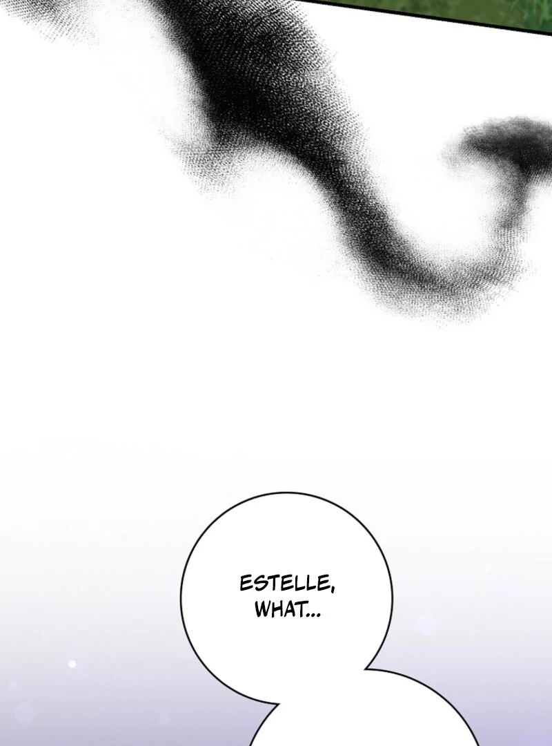 My Villain Fiancé is Interfering With My Flowery Path Chapter 58 - Page 69