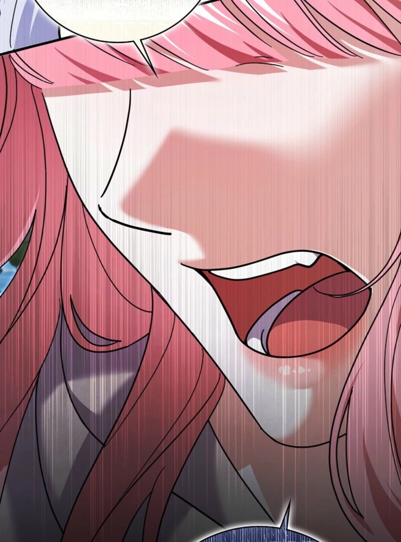 My Villain Fiancé is Interfering With My Flowery Path Chapter 58 - Page 78