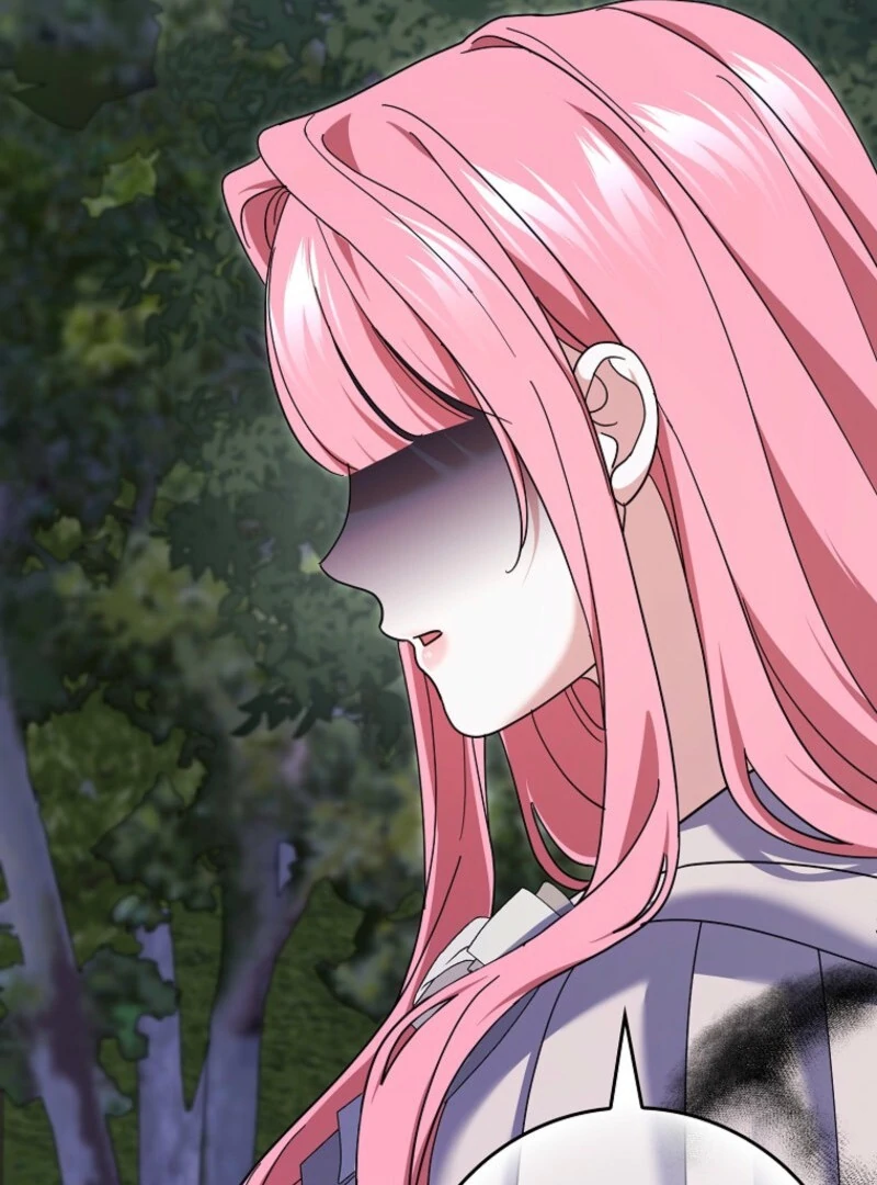 My Villain Fiancé is Interfering With My Flowery Path Chapter 58 - Page 84