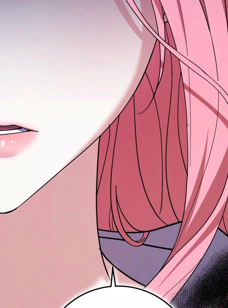 My Villain Fiancé is Interfering With My Flowery Path Chapter 58 - Page 86