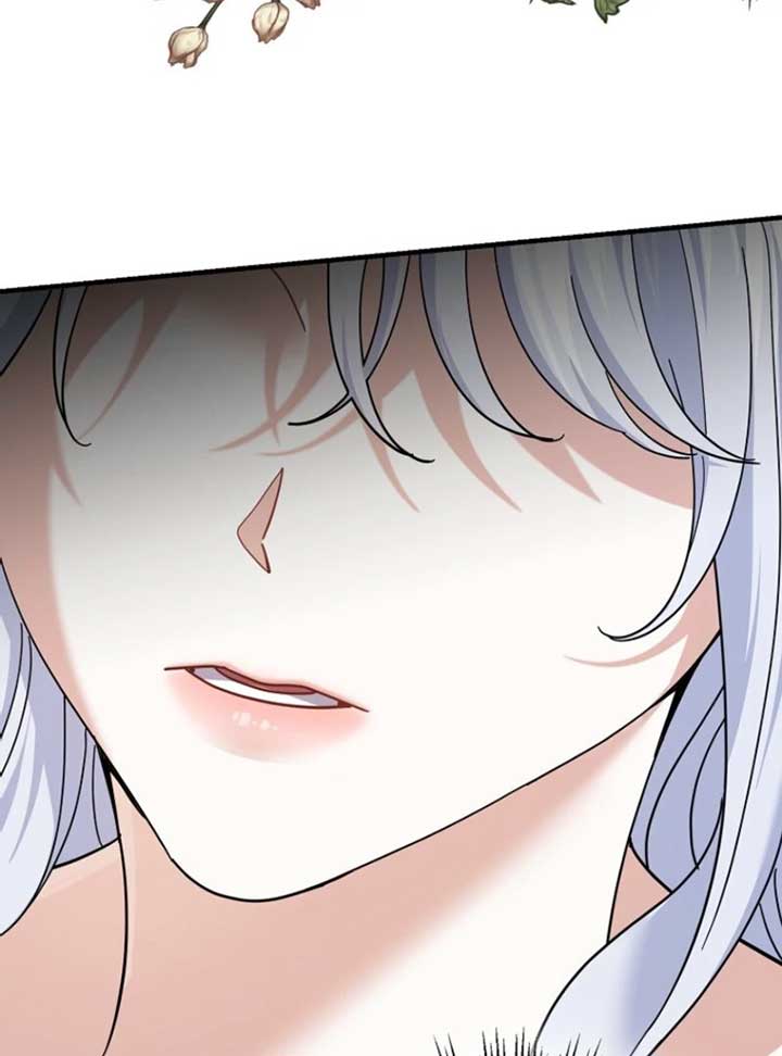 My Villain Fiancé is Interfering With My Flowery Path Chapter 60 - Page 124