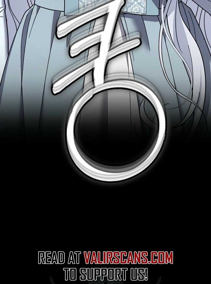 My Villain Fiancé is Interfering With My Flowery Path Chapter 60 - Page 135