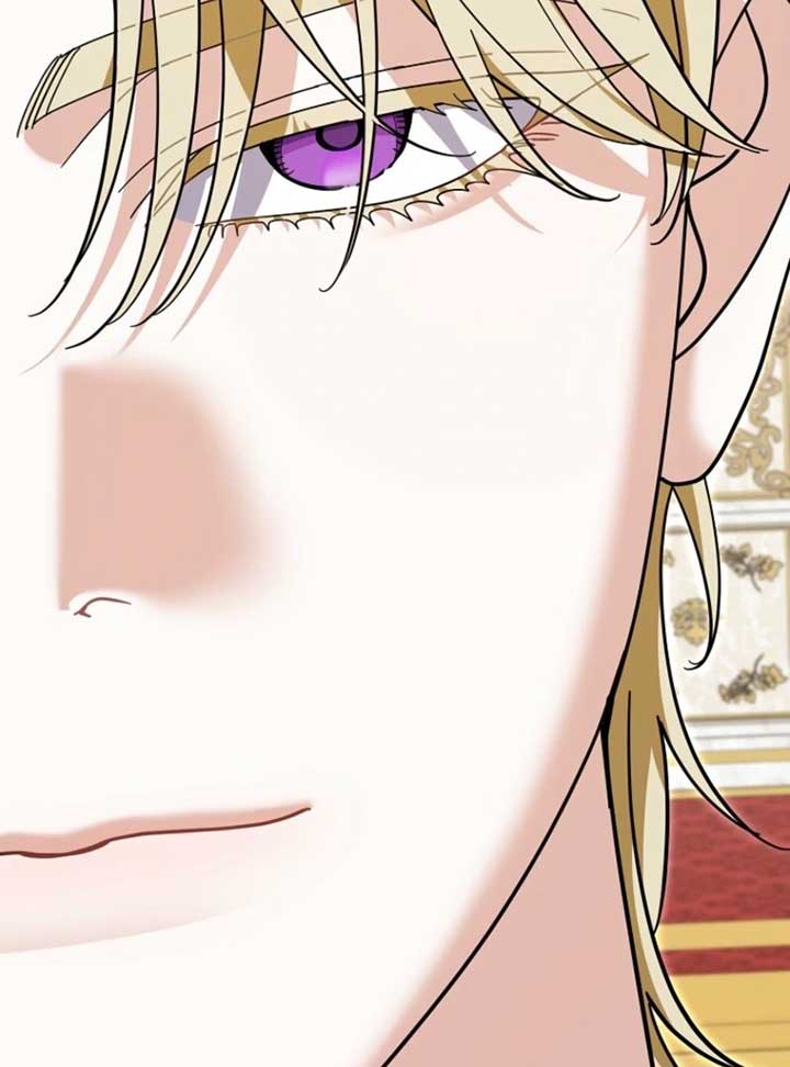 My Villain Fiancé is Interfering With My Flowery Path Chapter 60 - Page 23