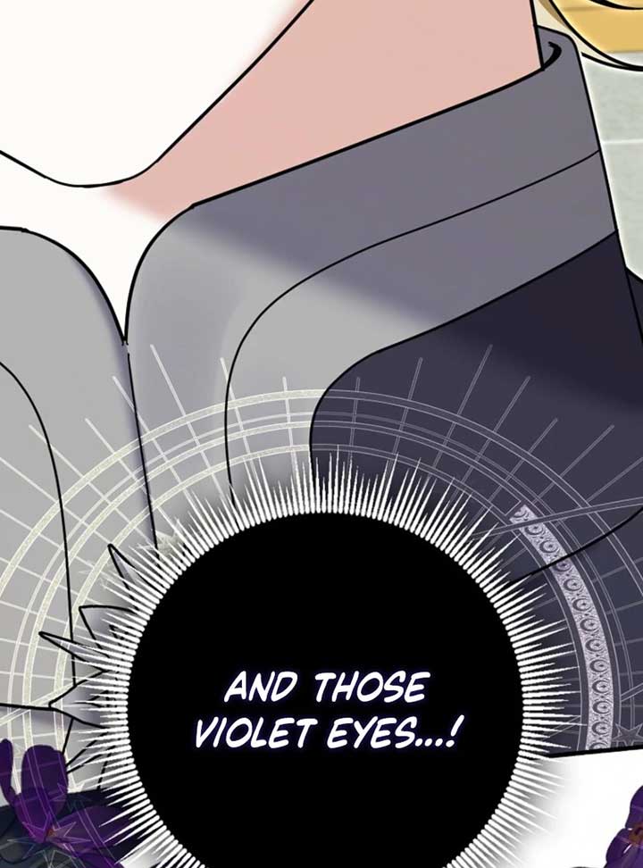 My Villain Fiancé is Interfering With My Flowery Path Chapter 60 - Page 24