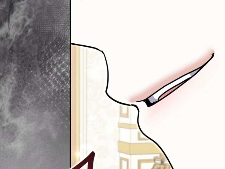 My Villain Fiancé is Interfering With My Flowery Path Chapter 60 - Page 28
