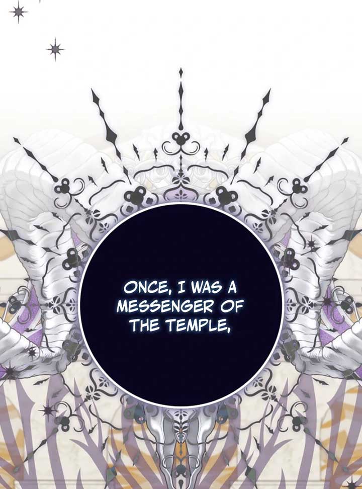 My Villain Fiancé is Interfering With My Flowery Path Chapter 60 - Page 34