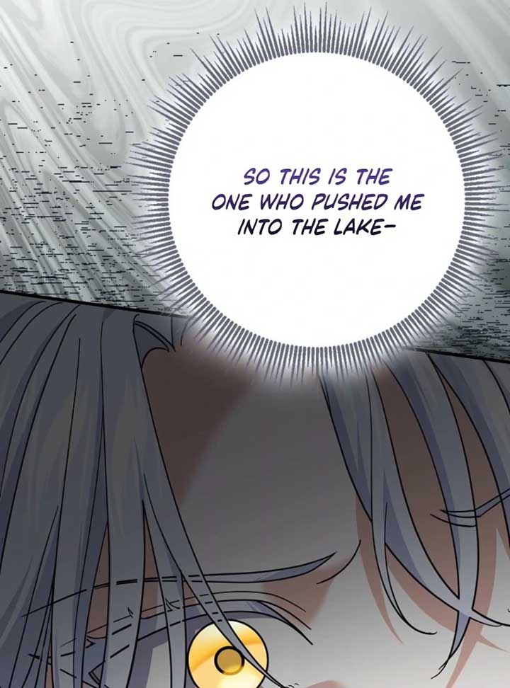 My Villain Fiancé is Interfering With My Flowery Path Chapter 60 - Page 55