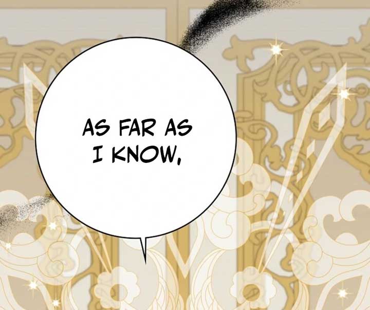 My Villain Fiancé is Interfering With My Flowery Path Chapter 60 - Page 63