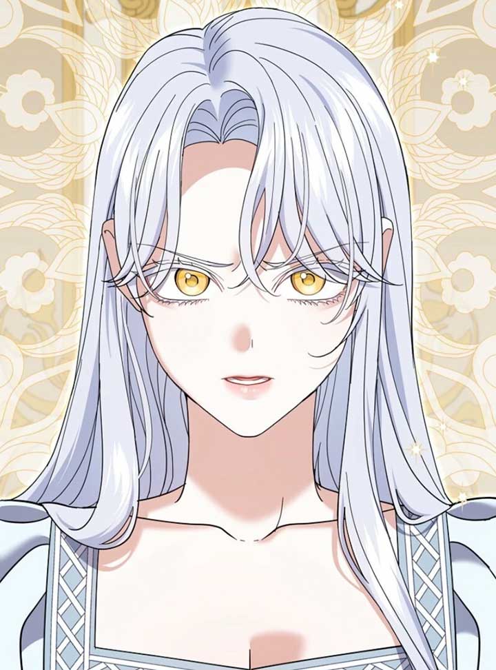 My Villain Fiancé is Interfering With My Flowery Path Chapter 60 - Page 64