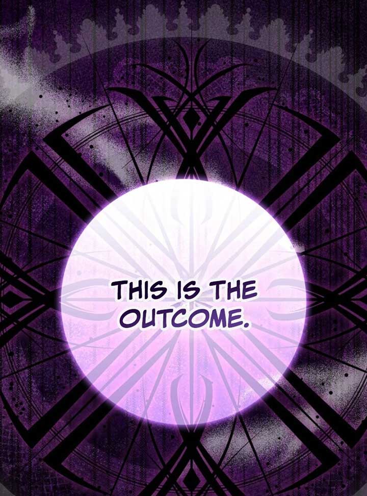 My Villain Fiancé is Interfering With My Flowery Path Chapter 60 - Page 75