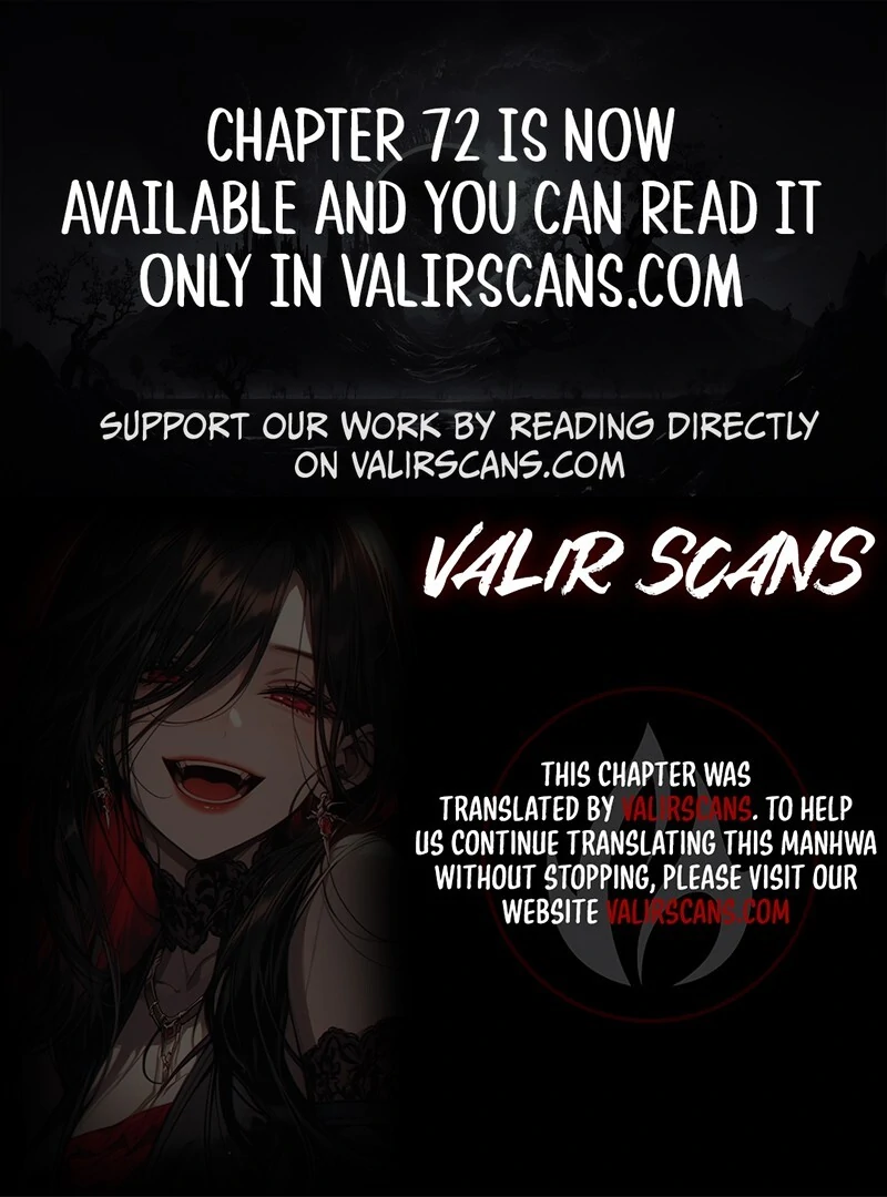My Villain Fiancé is Interfering With My Flowery Path Chapter 61 - Page 0
