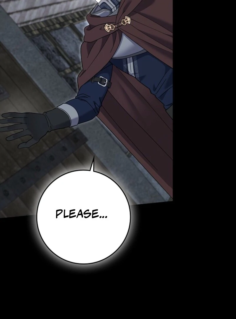 My Villain Fiancé is Interfering With My Flowery Path Chapter 61 - Page 110
