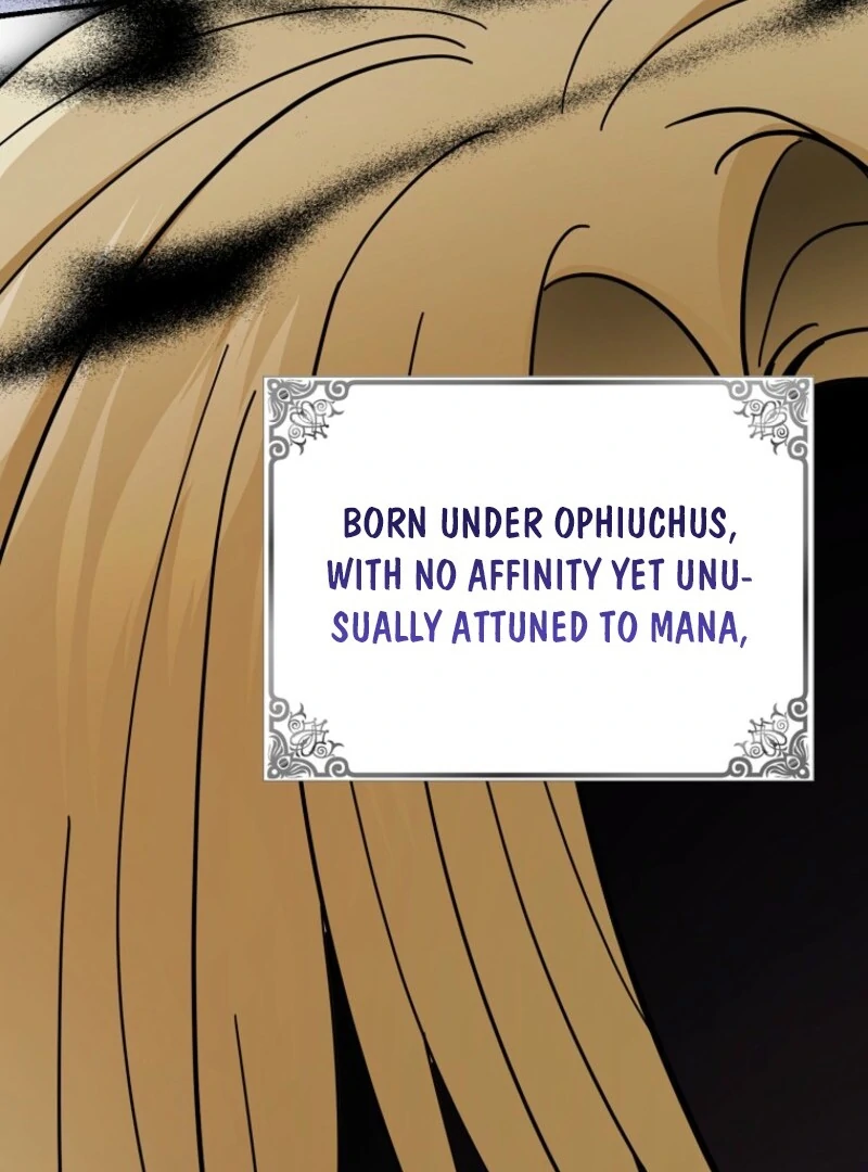 My Villain Fiancé is Interfering With My Flowery Path Chapter 61 - Page 115