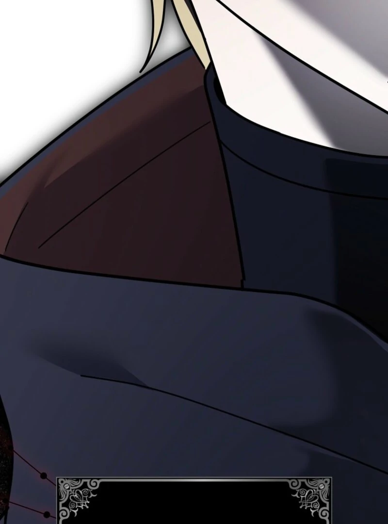My Villain Fiancé is Interfering With My Flowery Path Chapter 61 - Page 117