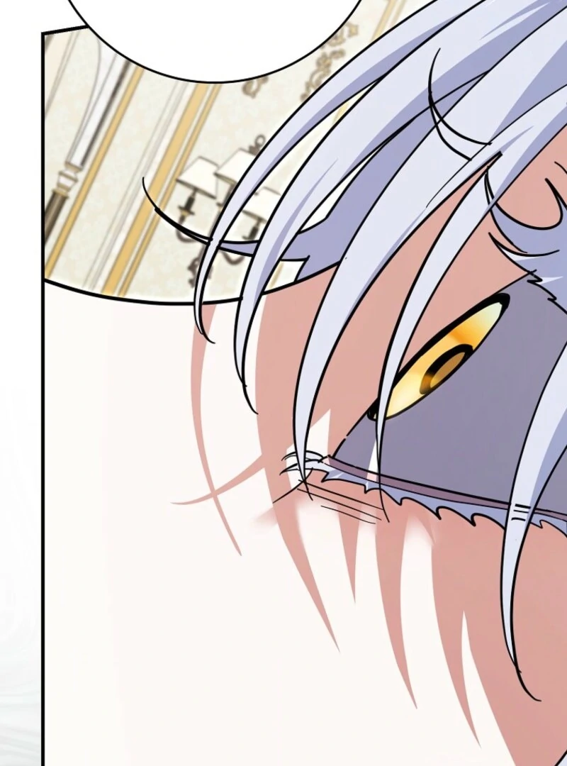 My Villain Fiancé is Interfering With My Flowery Path Chapter 61 - Page 121