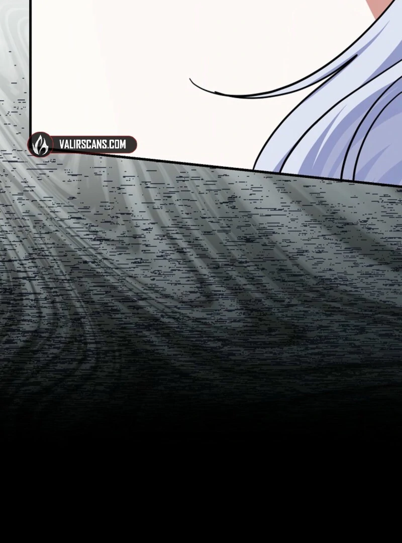 My Villain Fiancé is Interfering With My Flowery Path Chapter 61 - Page 122