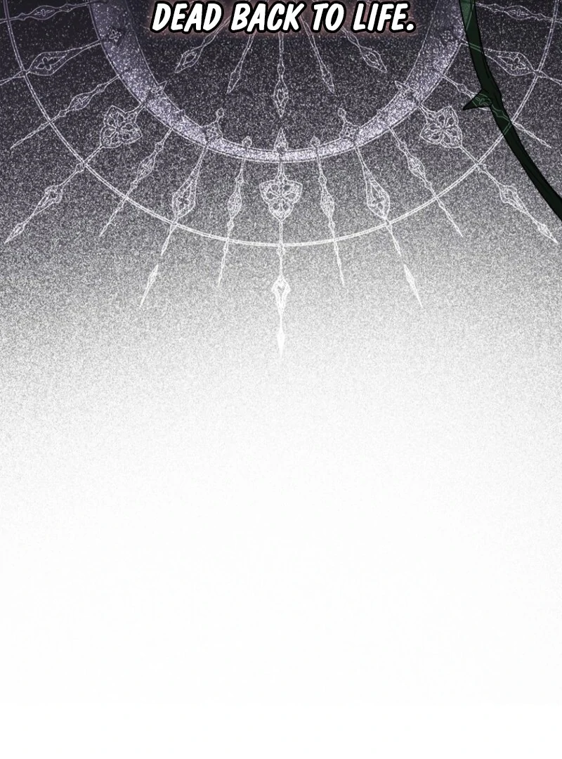 My Villain Fiancé is Interfering With My Flowery Path Chapter 61 - Page 19