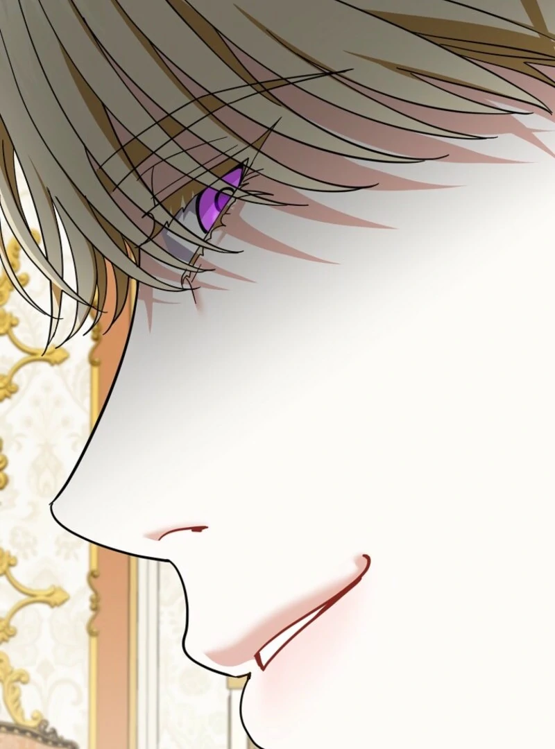 My Villain Fiancé is Interfering With My Flowery Path Chapter 61 - Page 90