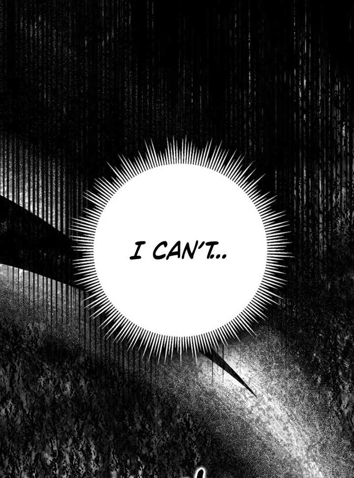 My Villain Fiancé is Interfering With My Flowery Path Chapter 65 - Page 2