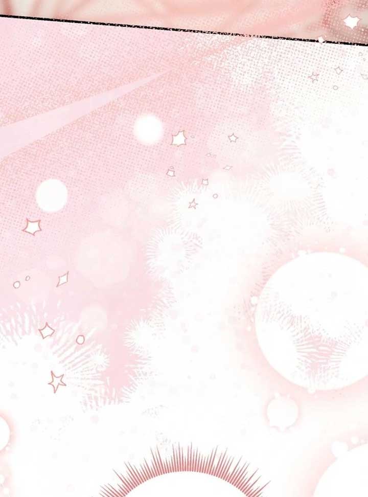 My Villain Fiancé is Interfering With My Flowery Path Chapter 65 - Page 117