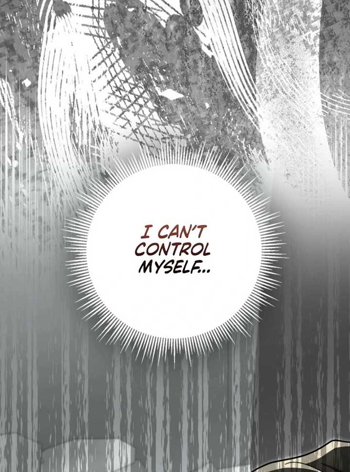My Villain Fiancé is Interfering With My Flowery Path Chapter 65 - Page 4