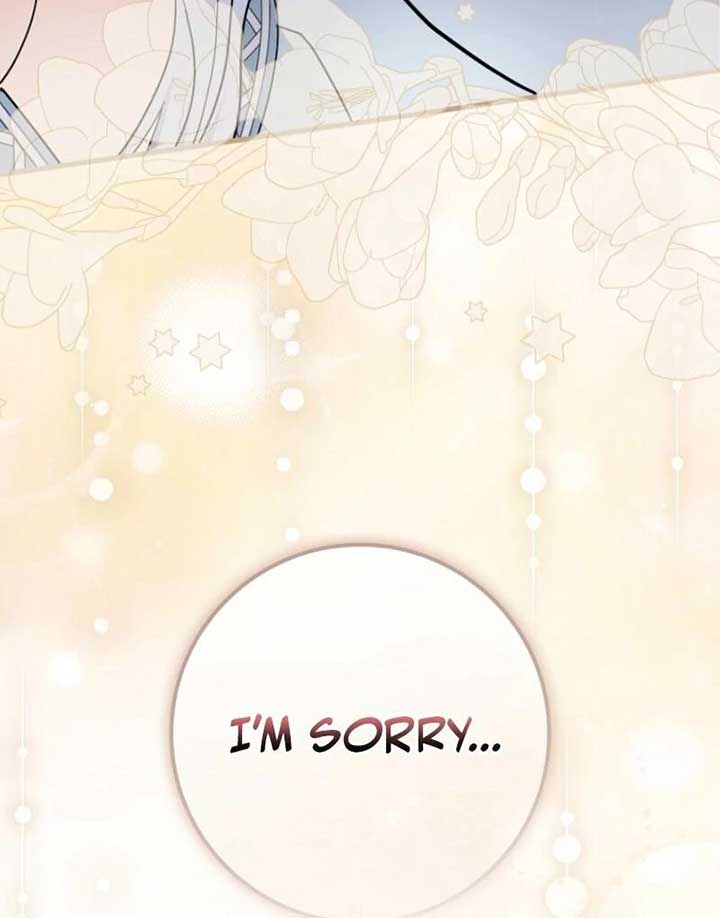 My Villain Fiancé is Interfering With My Flowery Path Chapter 65 - Page 67