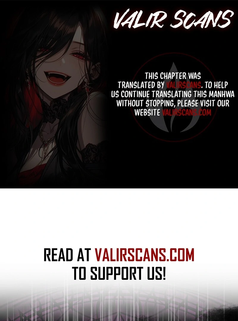 My Villain Fiancé is Interfering With My Flowery Path Chapter 68 - Page 1