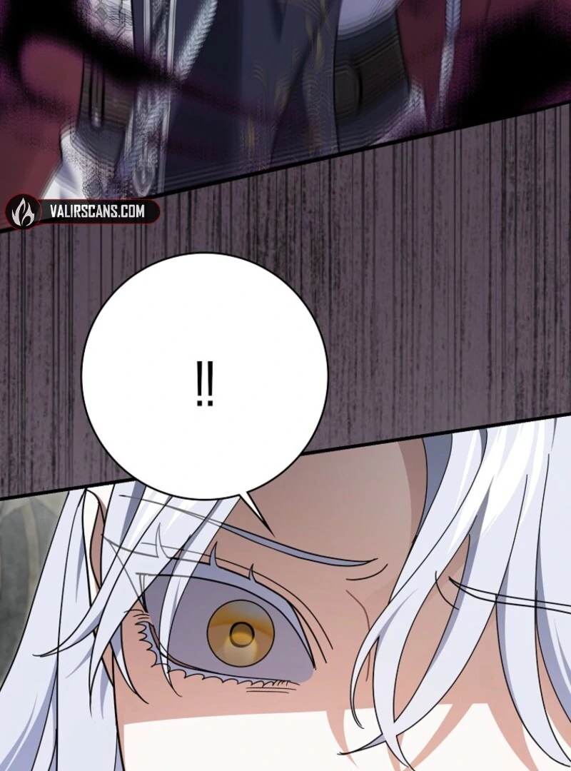 My Villain Fiancé is Interfering With My Flowery Path Chapter 68 - Page 78