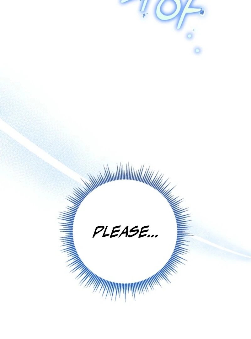 My Villain Fiancé is Interfering With My Flowery Path Chapter 69 - Page 3