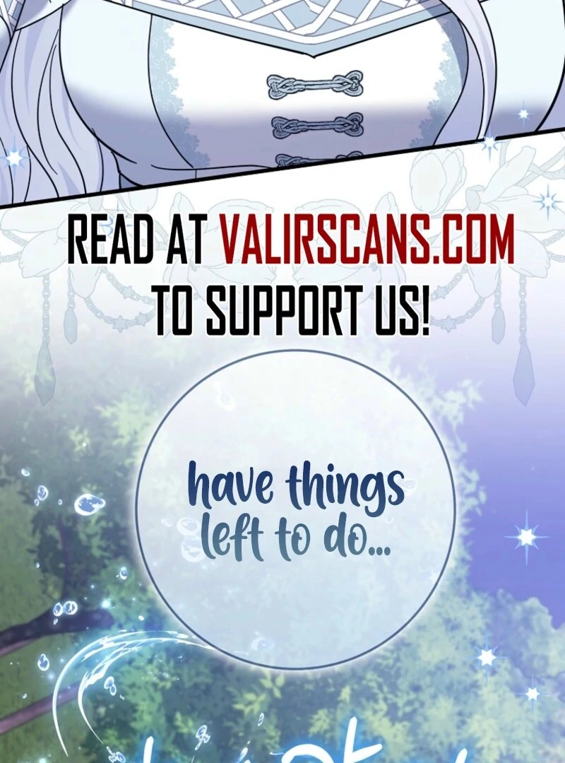 My Villain Fiancé is Interfering With My Flowery Path Chapter 69 - Page 82