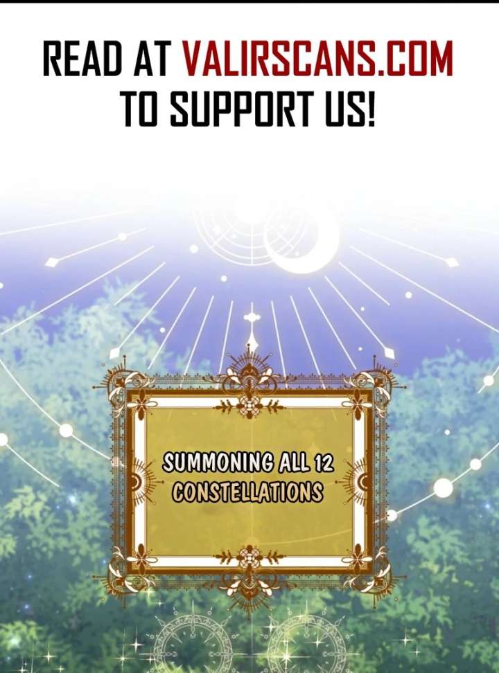 My Villain Fiancé is Interfering With My Flowery Path Chapter 70 - Page 1