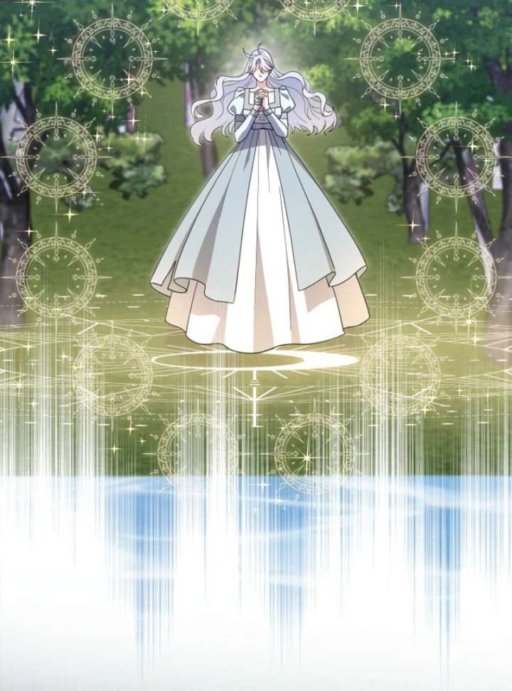 My Villain Fiancé is Interfering With My Flowery Path Chapter 70 - Page 2