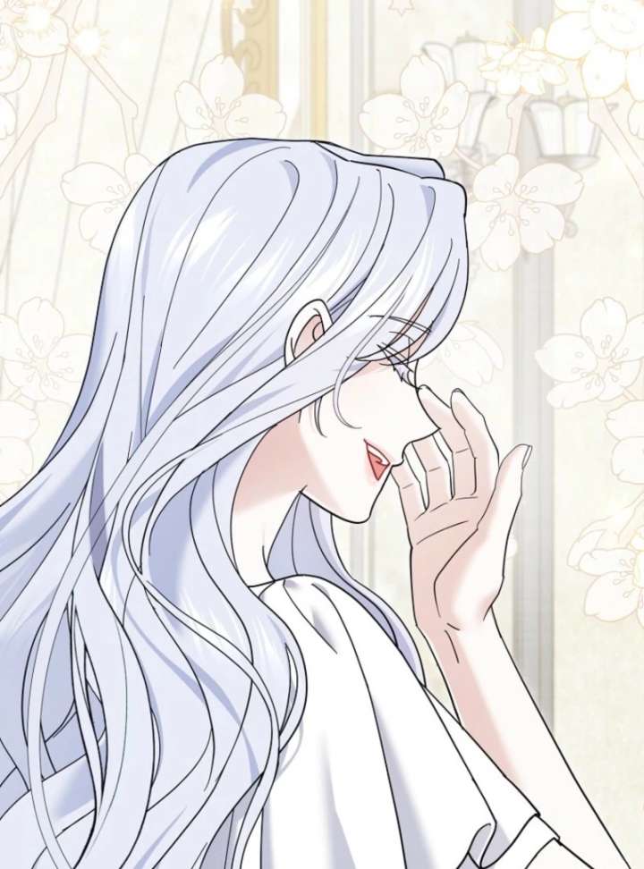 My Villain Fiancé is Interfering With My Flowery Path Chapter 70 - Page 102