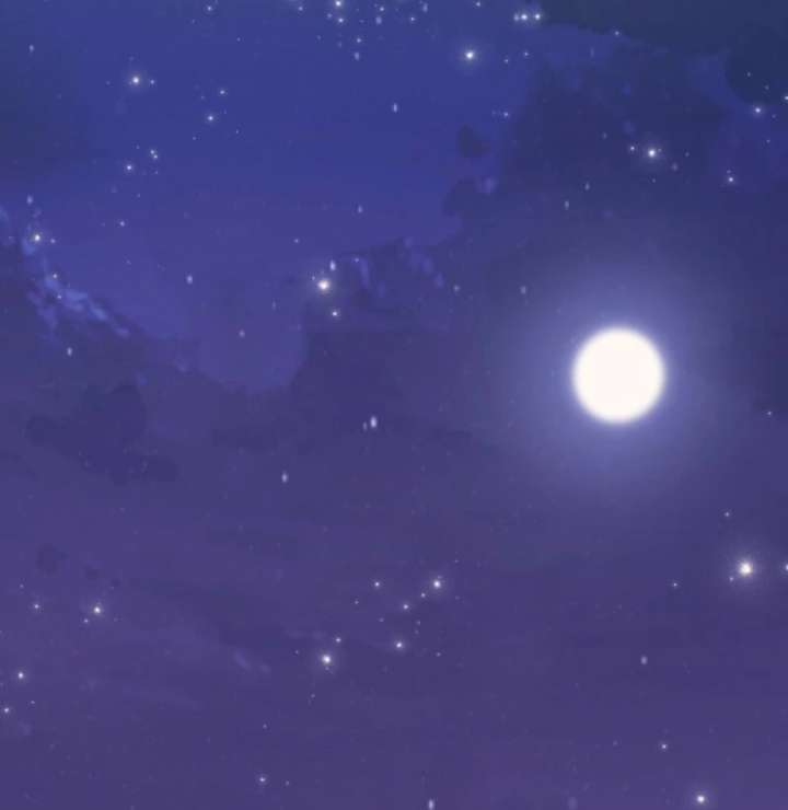 My Villain Fiancé is Interfering With My Flowery Path Chapter 70 - Page 109