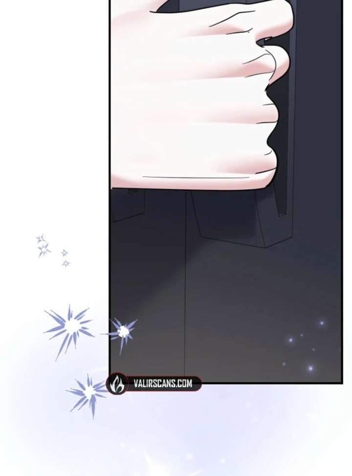 My Villain Fiancé is Interfering With My Flowery Path Chapter 70 - Page 128