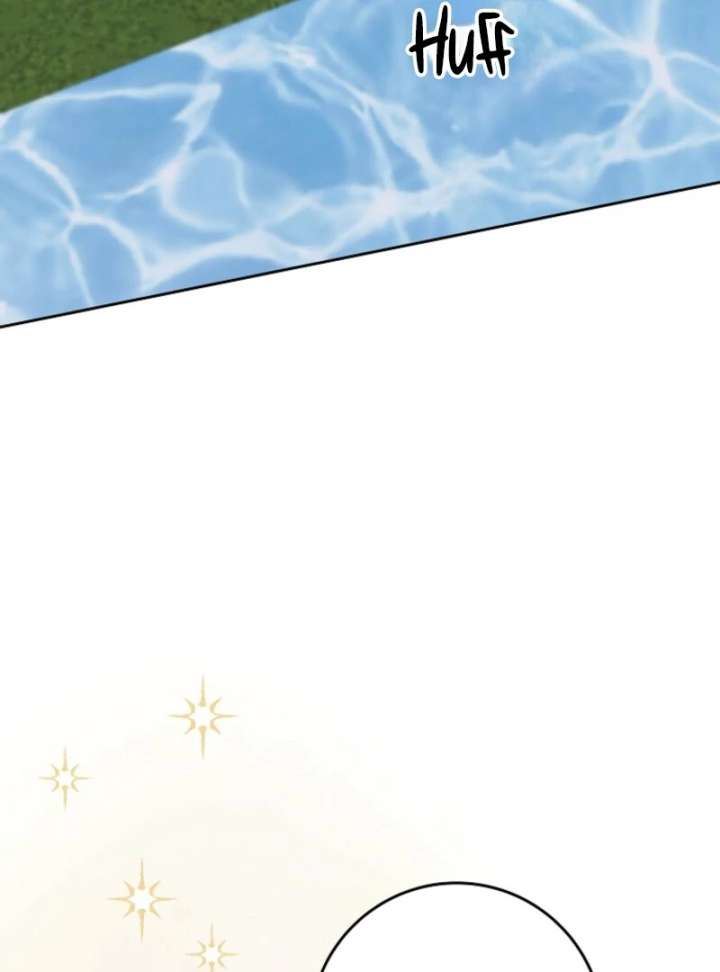 My Villain Fiancé is Interfering With My Flowery Path Chapter 70 - Page 14