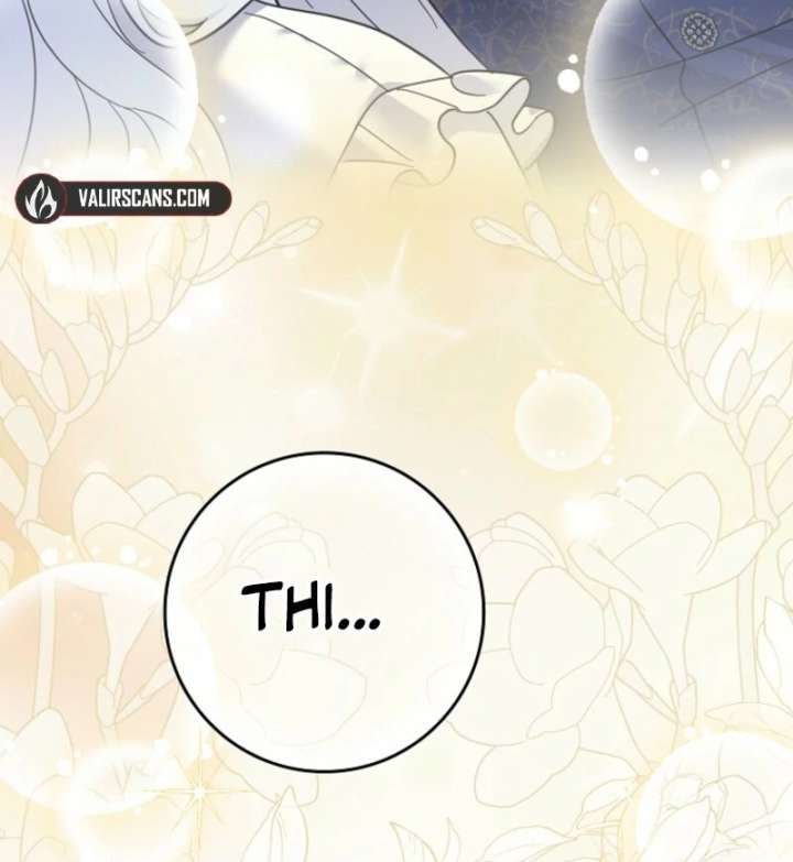 My Villain Fiancé is Interfering With My Flowery Path Chapter 70 - Page 134