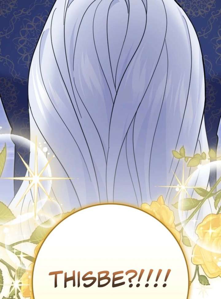 My Villain Fiancé is Interfering With My Flowery Path Chapter 70 - Page 137