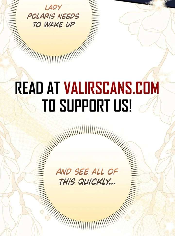 My Villain Fiancé is Interfering With My Flowery Path Chapter 70 - Page 38