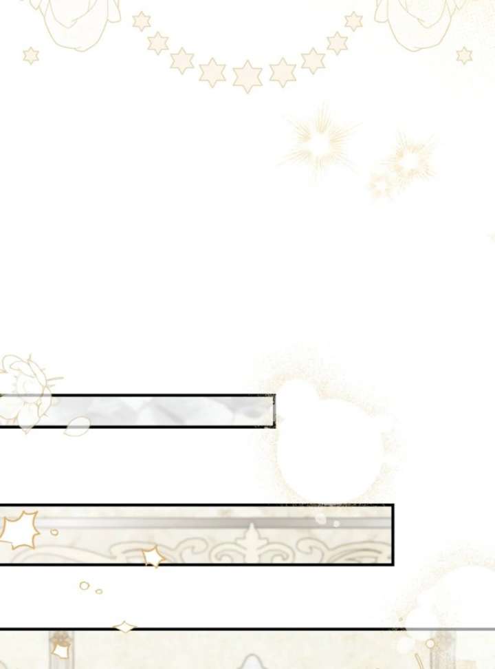 My Villain Fiancé is Interfering With My Flowery Path Chapter 70 - Page 39