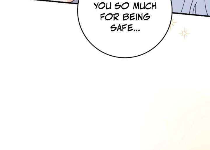 My Villain Fiancé is Interfering With My Flowery Path Chapter 70 - Page 55