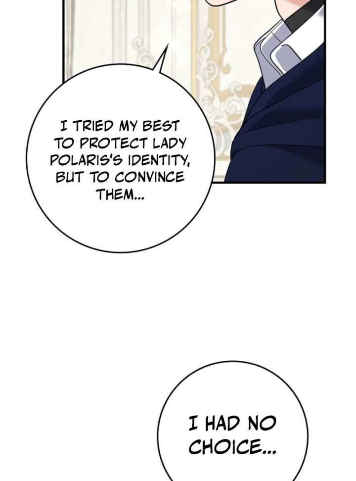 My Villain Fiancé is Interfering With My Flowery Path Chapter 70 - Page 66