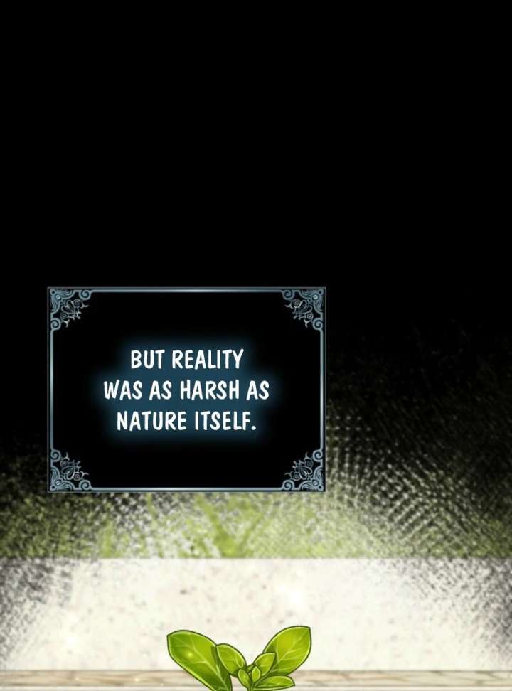 My Villain Fiancé is Interfering With My Flowery Path Chapter 70 - Page 89