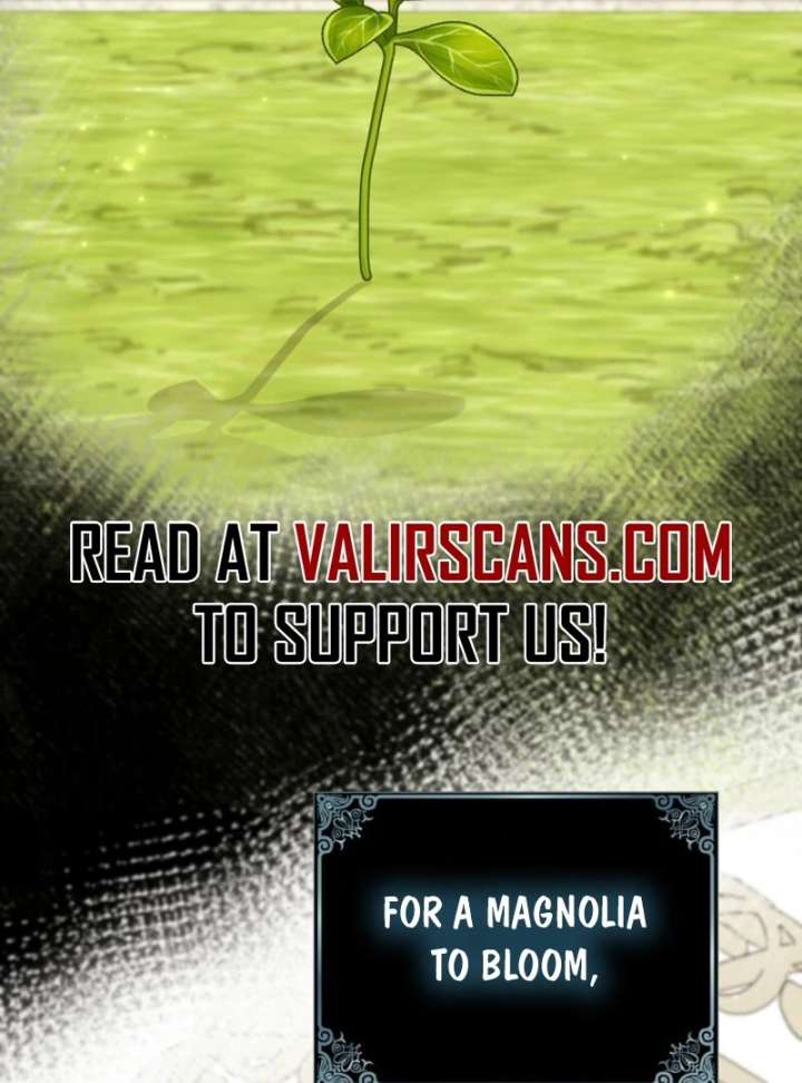 My Villain Fiancé is Interfering With My Flowery Path Chapter 70 - Page 90