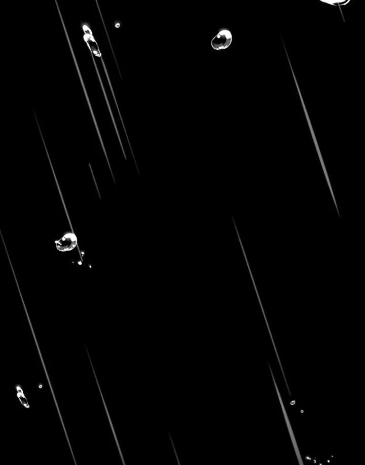 My Villain Fiancé is Interfering With My Flowery Path Chapter 70 - Page 94